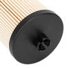 Diesel Engine Fuel Filter 21746575 Replacement Trailer Truck Modified Accessory