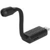 USB Wifi Camera Portable 1080P Mini inLine HD Home Smart IP AI Human Detection Office Supplies