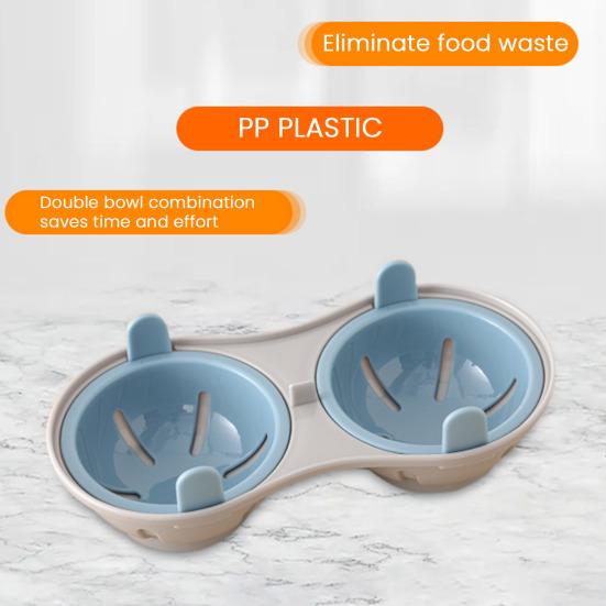 Yousheng Microwave Egg Poacher Cooker 2 Grids Egg Steamer for Boiled Eggs BPA-Free Steamed Egg Cooking Box Kitchen Gadget for Healthy Breakfasts