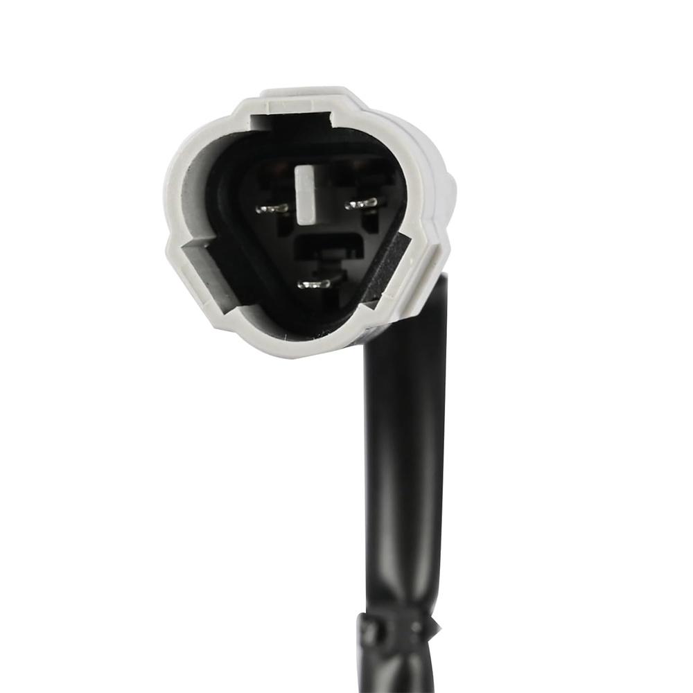 Throttle Position Sensor 13580-40F21 For Suzuki Boulevard C50 C50T 2001-2023