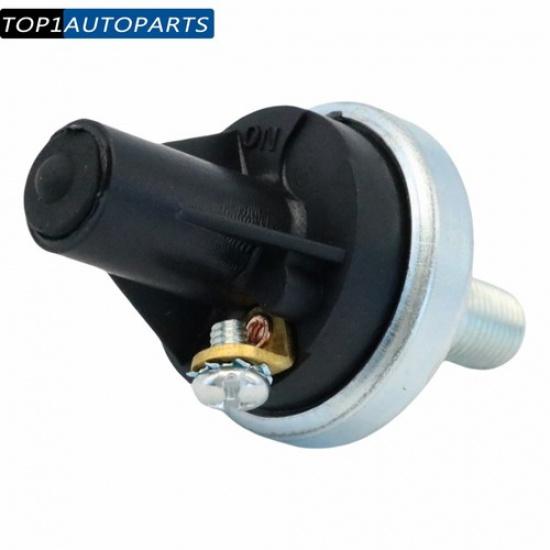 Pressure Switch For John Deere 4475 5575 6675 7775 8875 Skid Steer AT321216 New