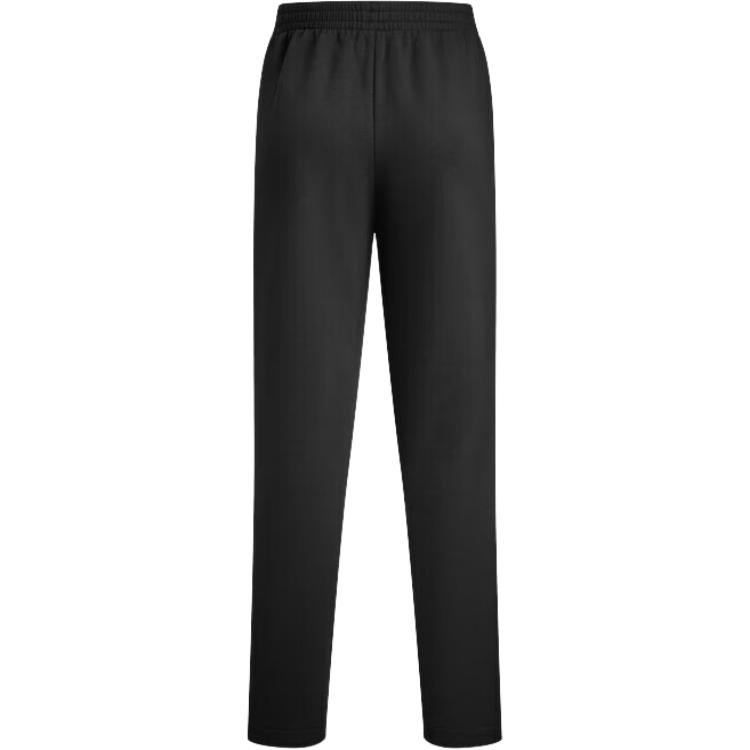 Under Armour EF Fleece Relaxed Fit Pants Men Bottoms 6010180-001