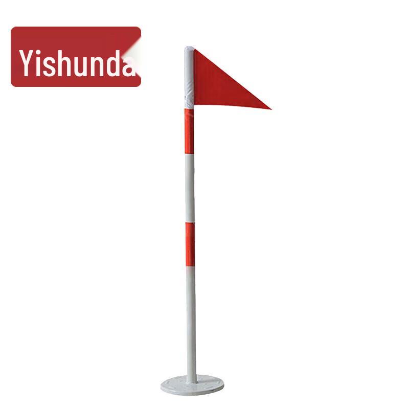 Yishunda 400m Obstacle Course Training Equipment