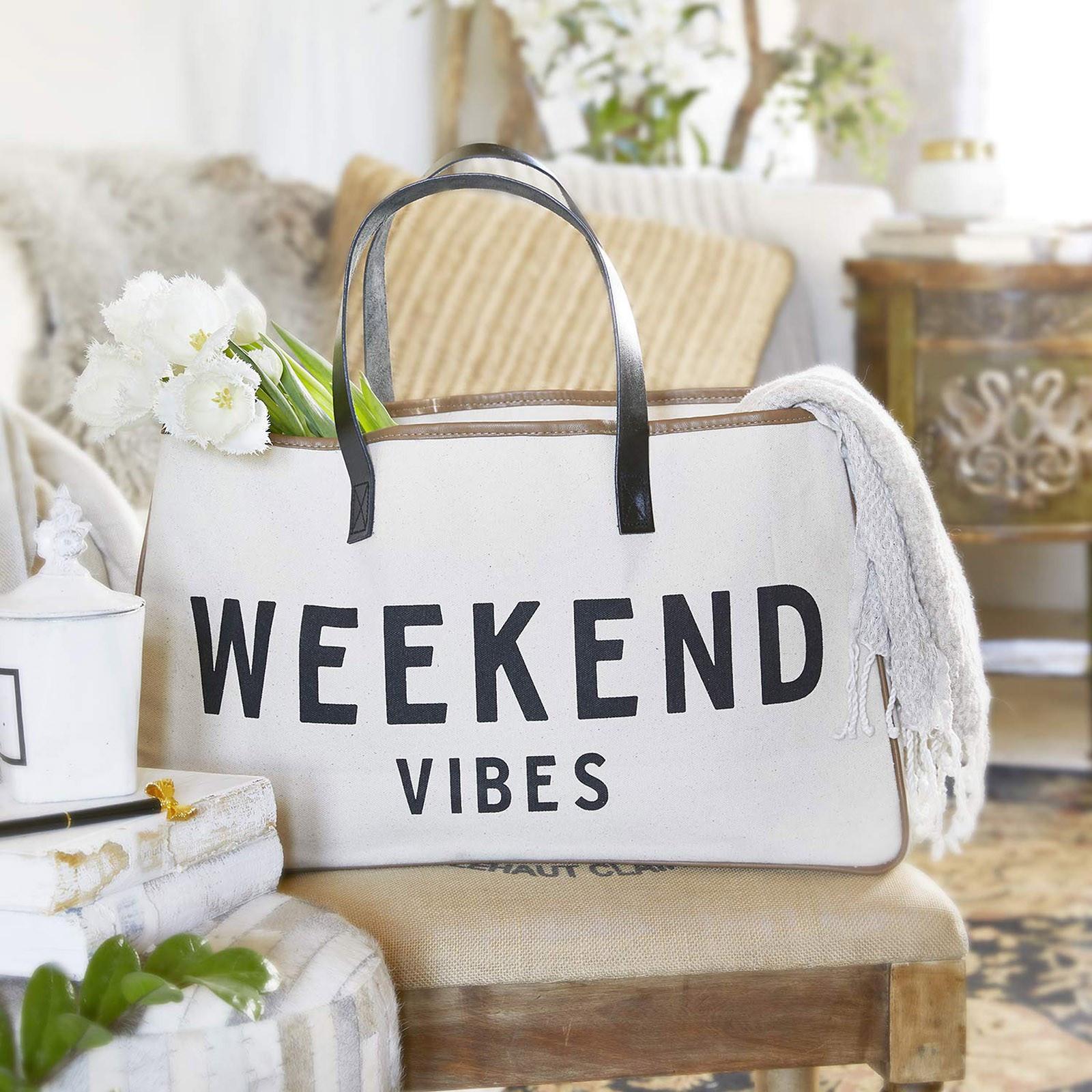 Beach Bag Votton Hemp Bag Large Capacity Tote Tote Bag Bag Handbag One Size