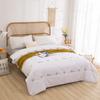 Muji Premium Bedding Quilt
