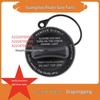 Compatible Mercedes Fuel Tank Cap A2224700005/A2224700205/A2214700705