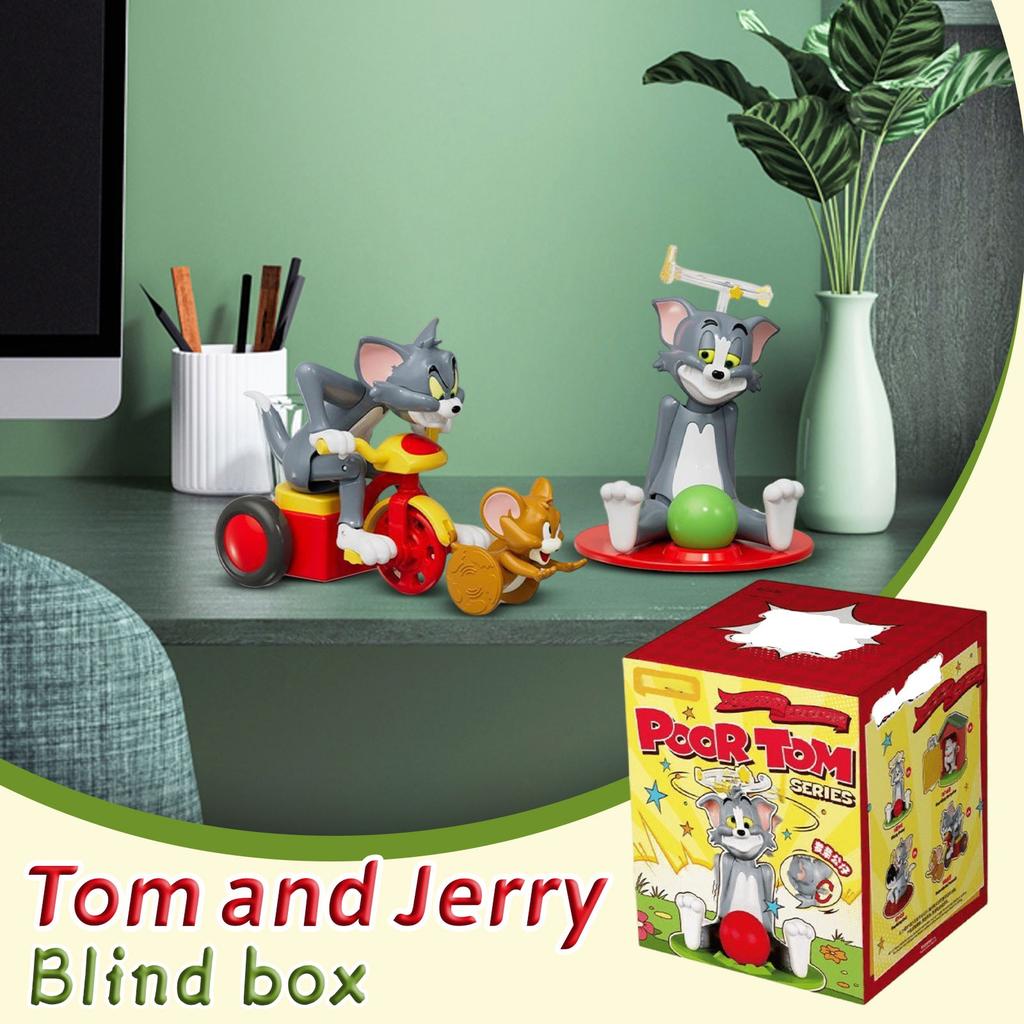 Movable Series Movable Toy Figures Draw