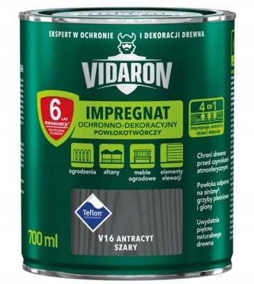 Opravy a renovace