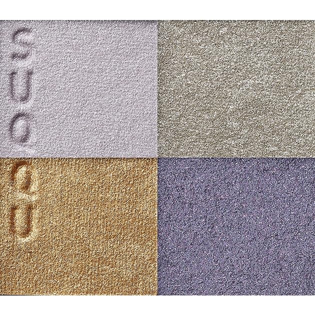 SUQQU Makeup Hoshi Sae Holiday Kit, (2023 Collection)