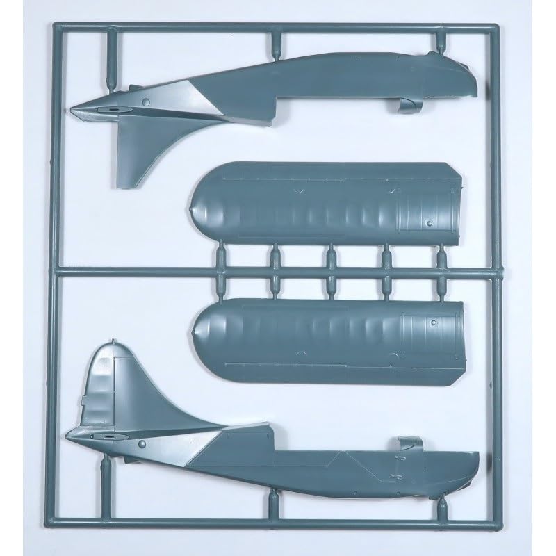 Schwert Stinson Kunststoffmodell SWD48016 1/48 OY-1/OY-2/Sentinel Mk.II (Flugzeug)