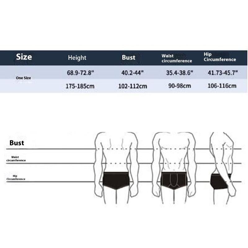 Funny Fancy Dress Outfit Adult Food Character Cosplay Costume For Men Women Birthday Christmas Role Playing Outfit