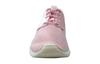 Nike Roshe One Cushioning, Wear Resistant Low Top Kids' Running Shoes Pink Kids' 599729-617