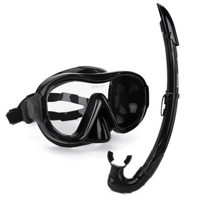 Surf e mergulho – Máscaras de mergulho