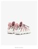 Kaiti Cat Children's Shoes 2026 New Design Sense Outdoor Shoes Girls' Trendy Fashion Sports Shoes