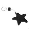 Boating Sailing Yacht Floating Key Ring Buoyant Keyring -