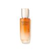 Concentrated Ginseng Renewing Emulsion 125ml