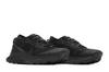 Nike Pegasus Trail 3 Gore-Tex Black Dark Smoke Grey (Women's)