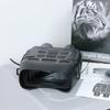 KunGuang 4x HD Digital Infrared Night Vision Binoculars