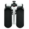 Professional Exercise and Fitness Equipment Silent Mini Stepper Home Indoor Fitness Mountaineering Pedal Machine