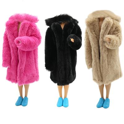 Bebek ve Peluş Oyuncaklar – Bebek aksesuarları ve kıyafetleri