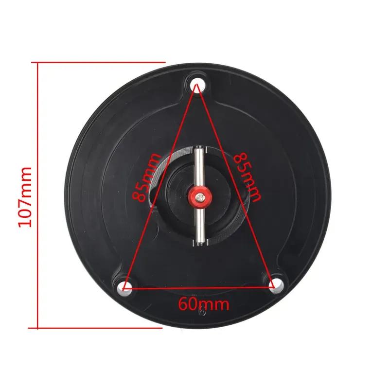 Gas Fuel Tank Cap For Suzuki GSXR600 750 1000 GSXR GSXR1000 K4 K5 K6 K7 K8 K9 2010-2020 SV650 GW250 Bandit GSF 650 1250 GSX1300R