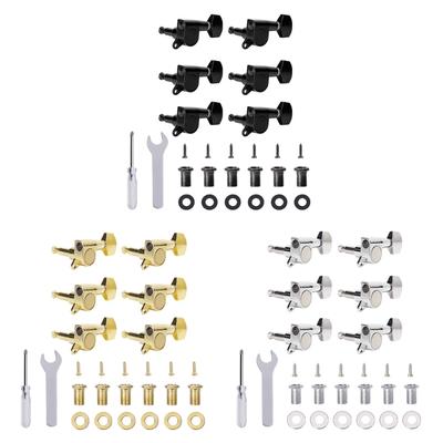 Pièces détachées et accessoires de guitare – Accessoires de guitare