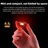 Universal Drone Strobe Lights LED Lamp for DJI Mavic 3/Mavic2/MINI 3 Pro/Air2S/MINI 2SE Signal Indicator Turn Lights Accessories