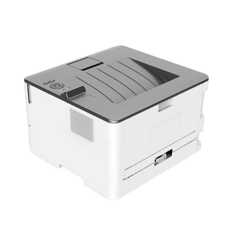 Pantum P3301DN A4 Mono Laser Printer CN plug (adapter included)