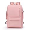 Li Shen Men's Fashion Travel & Commuter Backpack