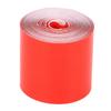 2pcs Cycle Rim Liner 77.95in Length Puncture Proof High Pressure Tire Rim Tape for Mountain Road Cyc