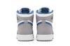 Jordan 1 Retro High OG True Blue (GS)