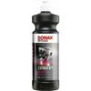 Sonax Pâte Abrasive - 246300