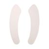Cute Seal Toilet Seat Cushion Soft Warm Waterproof Washable Traceless Installation For Home Bathroom All Seasons Use