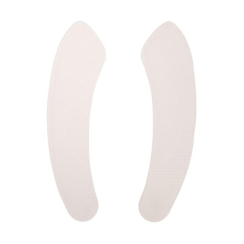 Cute Seal Toilet Seat Cushion Soft Warm Waterproof Washable Traceless Installation For Home Bathroom All Seasons Use