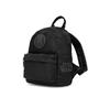 Rucsac Star Wars ACCCS-SS24-502SW negru