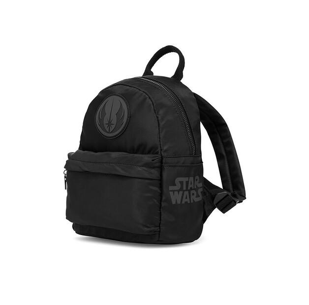 Backpack Star Wars ACCCS-SS24-502SW Black