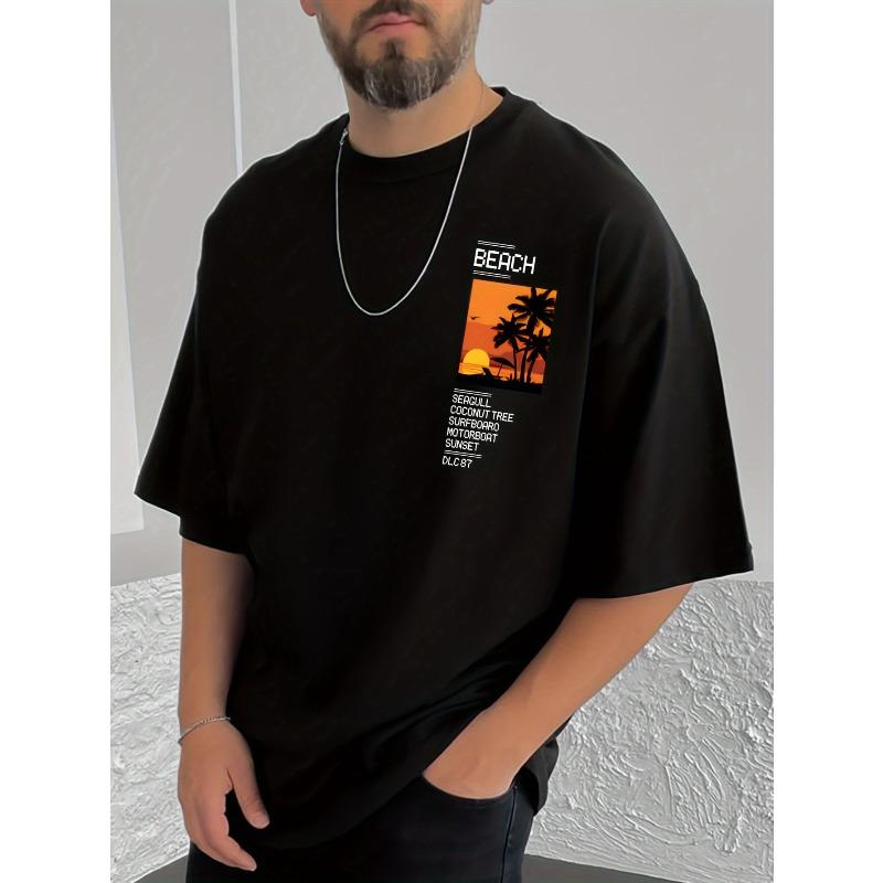 Bold Defected Graphic Tshirt Graphic Tshirt - Lightweight... S