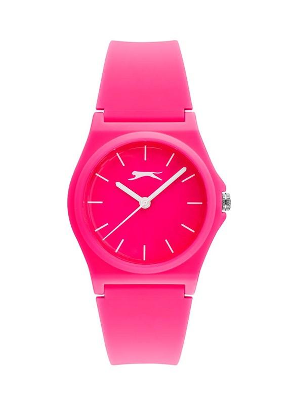 

Slazenger SL.09.6571.3.04 Women s Wrist Watch