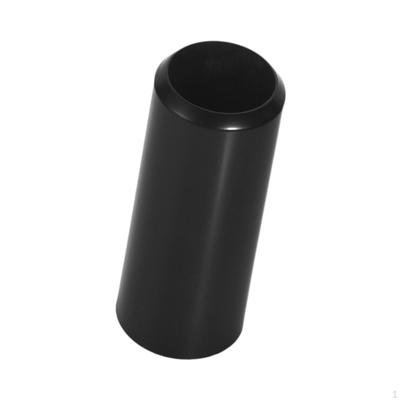 Audio en video accessoires – Microfoons