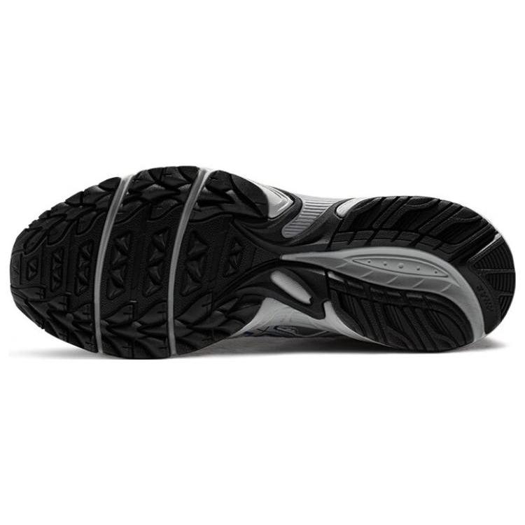 New Asics Gel Kahana Tr 'Grey White Blue' 1203A390-020