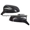 BMW X3 X4 X5 G01 G02 G05 Carbon Fiber Replacement Rearview Mirror Shell Cover