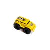 1 Piece Climbing Car Toy Wall Climbing Car Inertia Pull-Back Anti-Gravity Rail Car Magnetic Wall Car Fun Toy