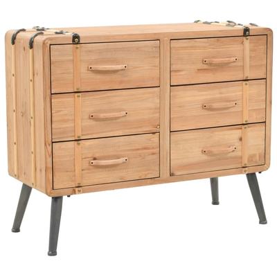 Bedroom Furniture