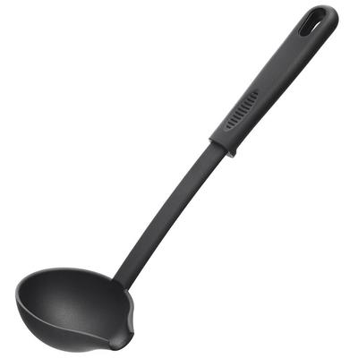 Utensils & Crockery – Ladles
