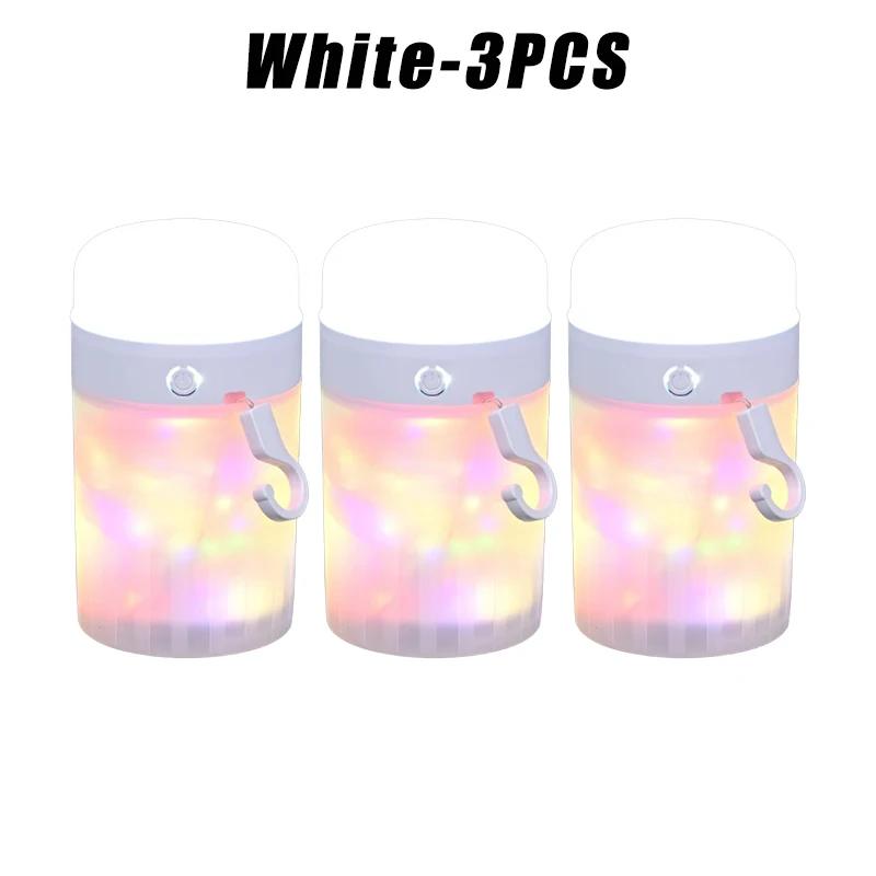 Christmas String Lights Fairy Lights for Holiday Decor USB Charging Mini LED Fairy Twinkle Lights for Party Garden Decoration