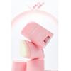 Celimax Oil Control Mattifying Sun Stick SPF50+ PA++++ (19g)