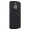 Applicable To Huawei Honor X9D Mark Magnetic Mobile Phone Case Honor X9C Frosted Honor X70 Anti-drop X60 Protective Case