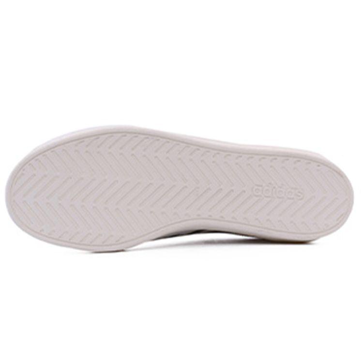 Adidas Neo Court 70s Casual Low-Top Skate Shoes Men Sneakers White Black DB3044