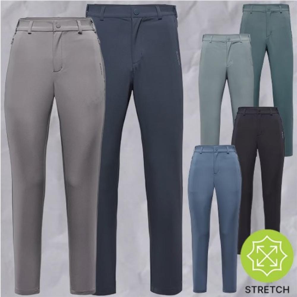 Black Yak Men S woMen S Trekking ClimBing midSeaSon Functional pantS B BaSe pantS 1BypnS4002 4501 Men s Blue Charcoal (BH)/101(40)
