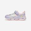 Meisjes – Sneakers voor meisjes